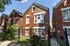 2745 S Sawyer, Chicago, IL 60623
