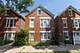 2745 S Sawyer, Chicago, IL 60623