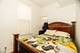 2745 S Sawyer, Chicago, IL 60623