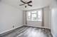 2745 S Sawyer, Chicago, IL 60623