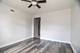 2745 S Sawyer, Chicago, IL 60623