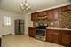 2745 S Sawyer, Chicago, IL 60623