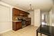 2745 S Sawyer, Chicago, IL 60623