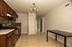 2745 S Sawyer, Chicago, IL 60623