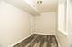 2745 S Sawyer, Chicago, IL 60623