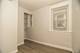 2745 S Sawyer, Chicago, IL 60623
