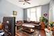 2745 S Sawyer, Chicago, IL 60623