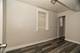 2745 S Sawyer, Chicago, IL 60623