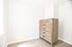 2745 S Sawyer, Chicago, IL 60623