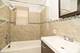 2745 S Sawyer, Chicago, IL 60623