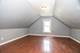 2745 S Sawyer, Chicago, IL 60623