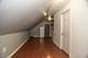 2745 S Sawyer, Chicago, IL 60623
