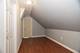 2745 S Sawyer, Chicago, IL 60623