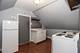 2745 S Sawyer, Chicago, IL 60623