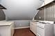 2745 S Sawyer, Chicago, IL 60623