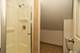 2745 S Sawyer, Chicago, IL 60623