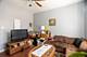 2745 S Sawyer, Chicago, IL 60623