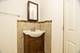 2745 S Sawyer, Chicago, IL 60623
