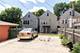 2745 S Sawyer, Chicago, IL 60623