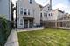 2745 S Sawyer, Chicago, IL 60623