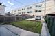2745 S Sawyer, Chicago, IL 60623