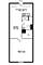 2745 S Sawyer, Chicago, IL 60623