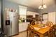 2745 S Sawyer, Chicago, IL 60623