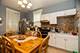 2745 S Sawyer, Chicago, IL 60623