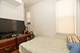 2745 S Sawyer, Chicago, IL 60623