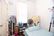 2745 S Sawyer, Chicago, IL 60623