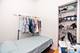 2745 S Sawyer, Chicago, IL 60623