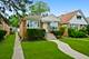1032 Eastern, Bellwood, IL 60104