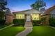 1032 Eastern, Bellwood, IL 60104