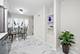 1032 Eastern, Bellwood, IL 60104