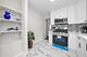 1032 Eastern, Bellwood, IL 60104