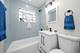 1032 Eastern, Bellwood, IL 60104