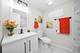 1032 Eastern, Bellwood, IL 60104