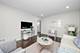1032 Eastern, Bellwood, IL 60104