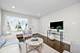 1032 Eastern, Bellwood, IL 60104