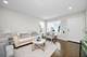 1032 Eastern, Bellwood, IL 60104