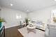 1032 Eastern, Bellwood, IL 60104