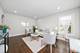 1032 Eastern, Bellwood, IL 60104