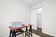 1032 Eastern, Bellwood, IL 60104