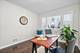 1032 Eastern, Bellwood, IL 60104