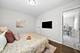 1032 Eastern, Bellwood, IL 60104