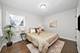 1032 Eastern, Bellwood, IL 60104