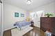 1032 Eastern, Bellwood, IL 60104
