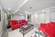 1032 Eastern, Bellwood, IL 60104