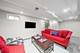 1032 Eastern, Bellwood, IL 60104