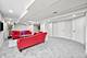 1032 Eastern, Bellwood, IL 60104